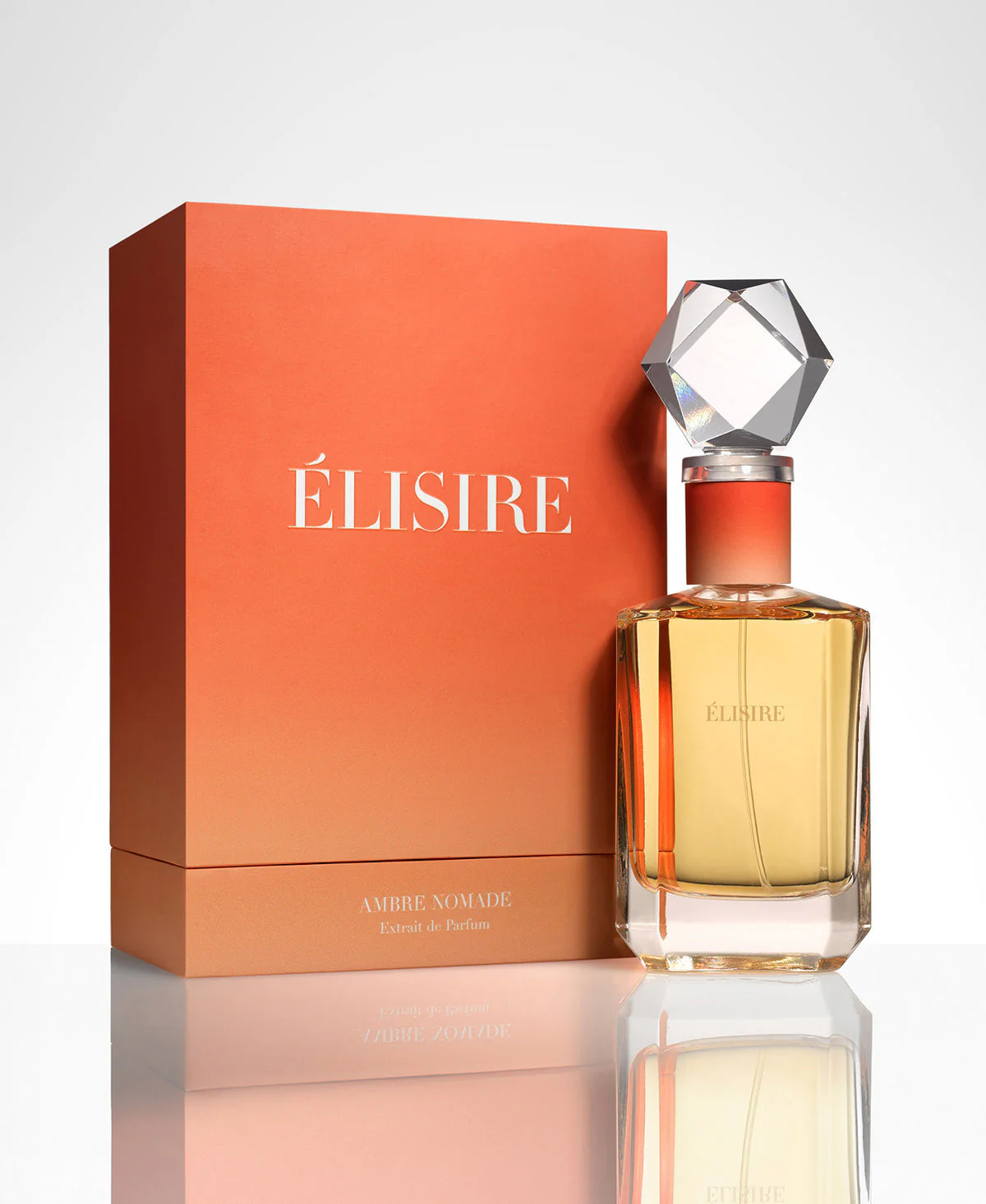 Ambre Nomade - Image 2