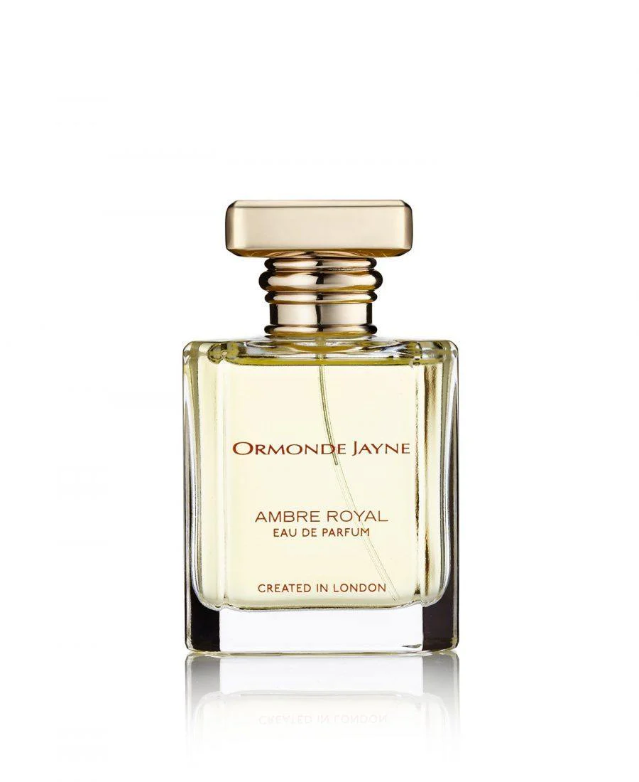 Ambre Royal - Image 3