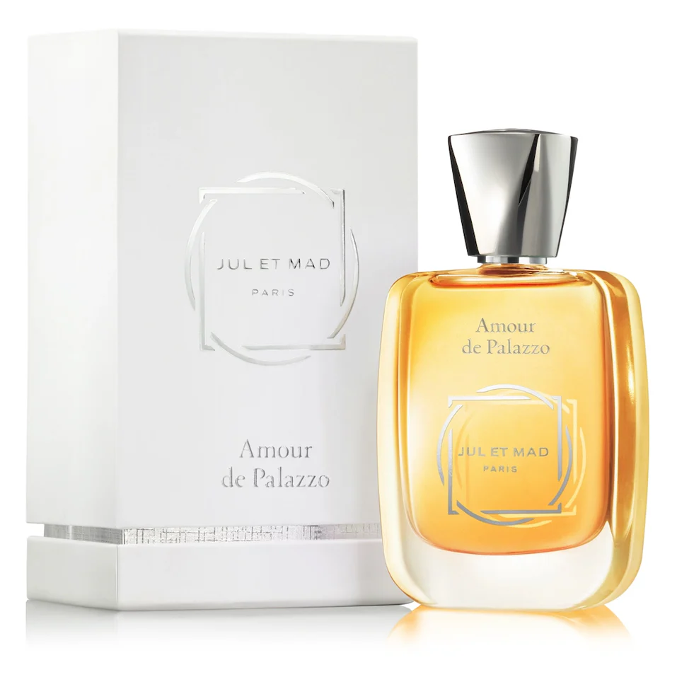 Amour de Palazzo - Image 2