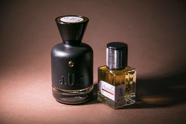 Anatolia - Image 3