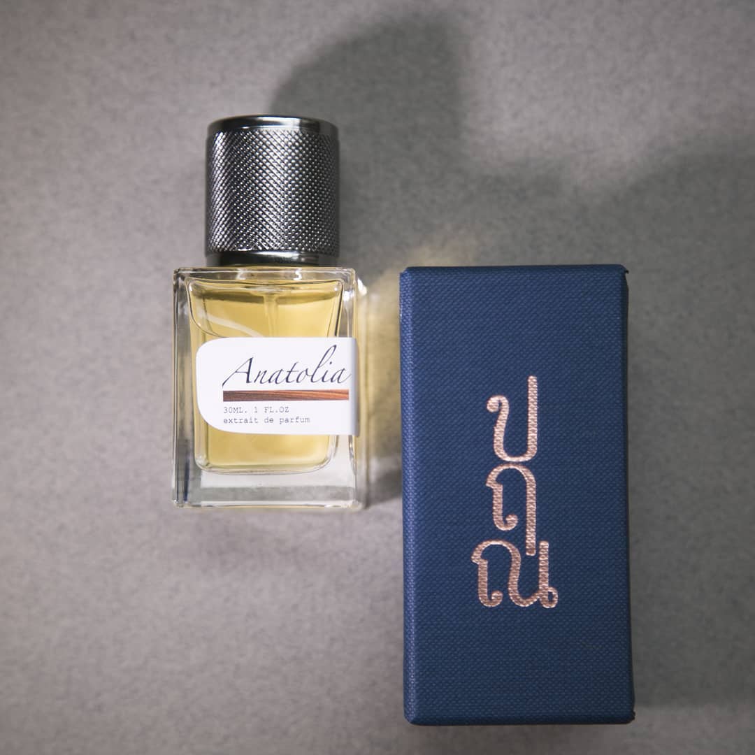 Anatolia - Image 4