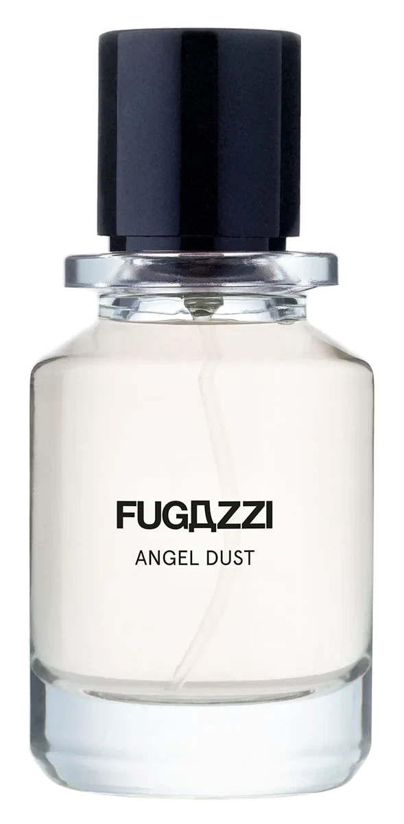 Angel Dust Extrait De Parfum - Image 2