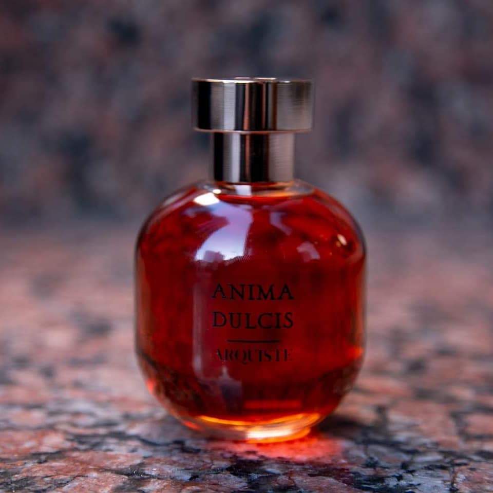 Anima Dulcis (Discontinued) - Image 3