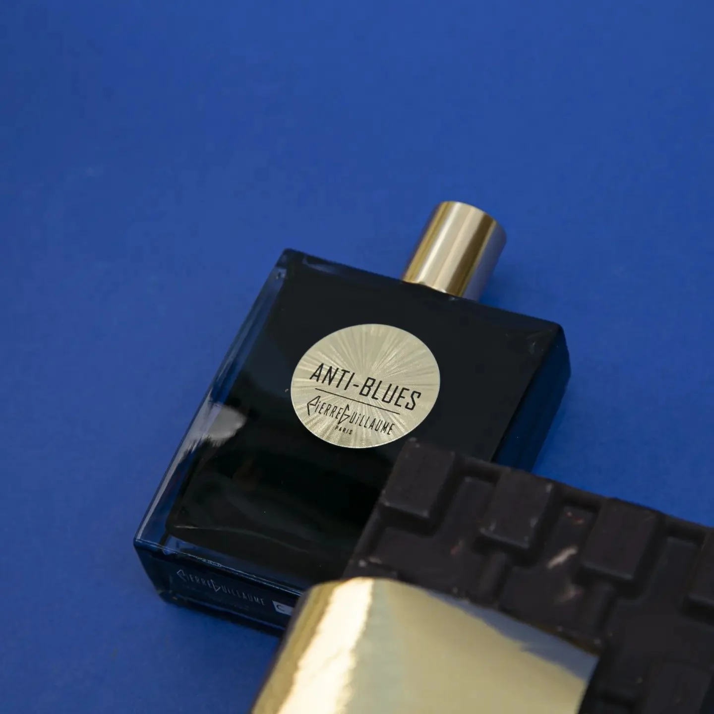 Anti-Blues - Image 5