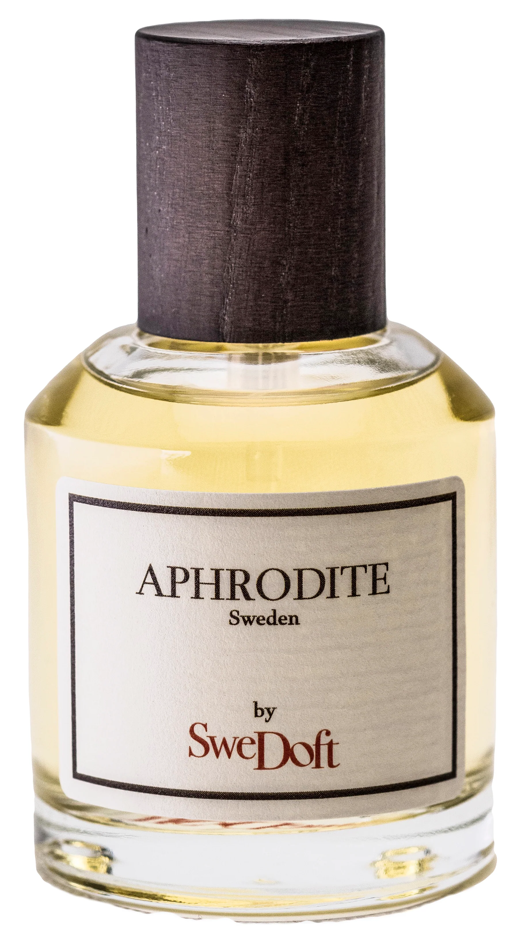 Aphrodite - Image 2