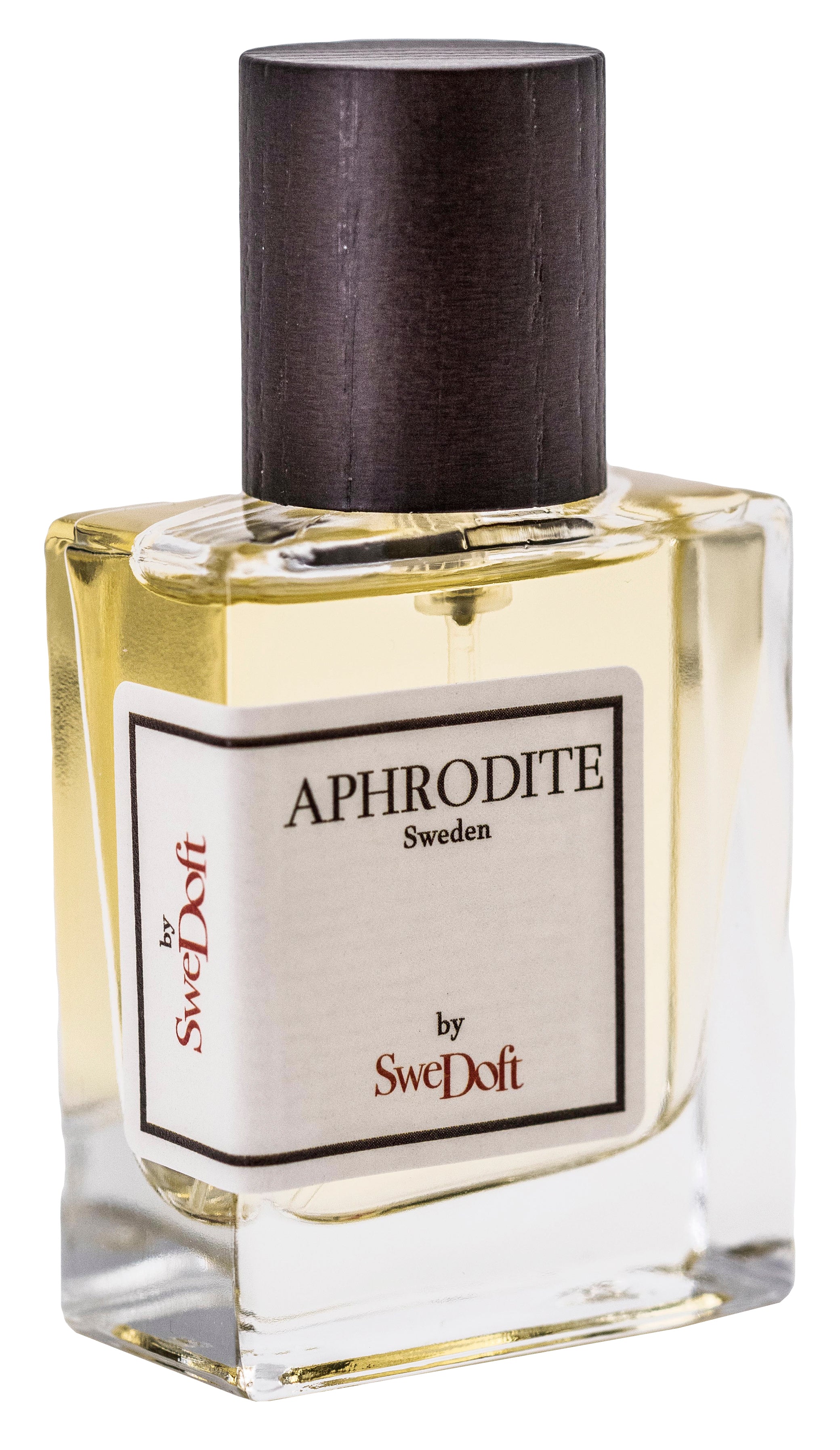 Aphrodite - Image 3