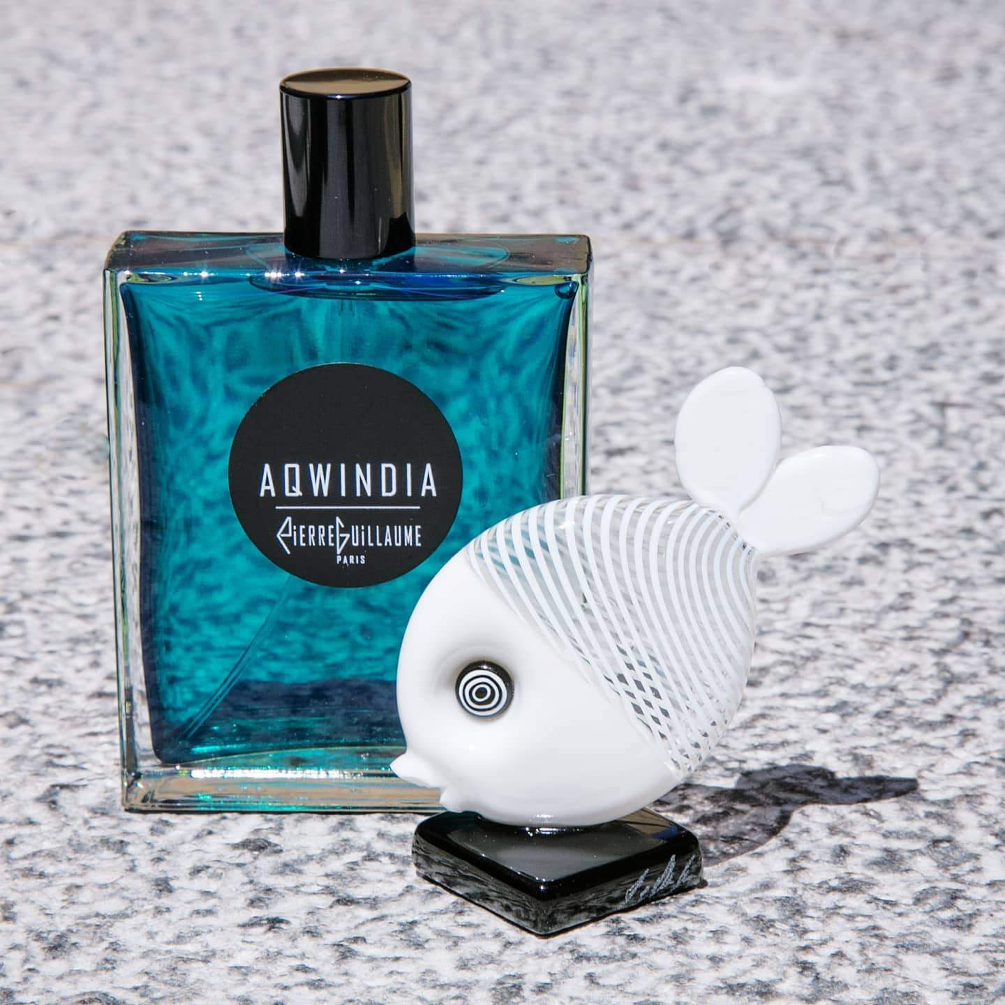 Aqwindia (Discontinued) - Image 3