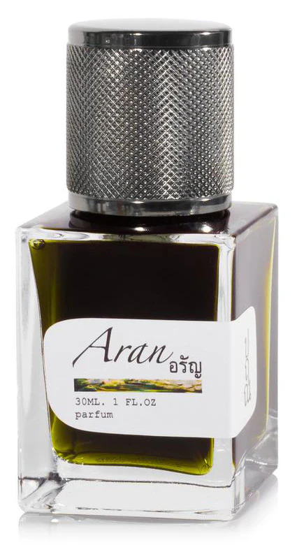 Aran อรัญ (Discontinued)