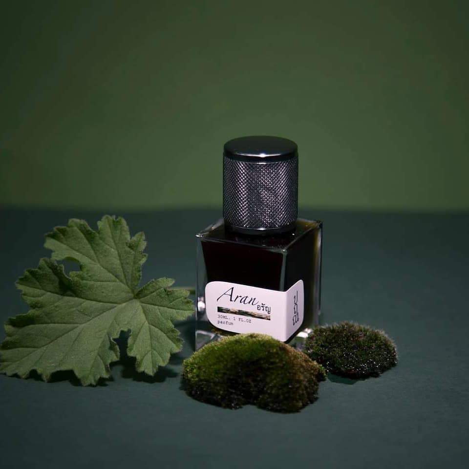 Aran อรัญ (Discontinued) - Image 3