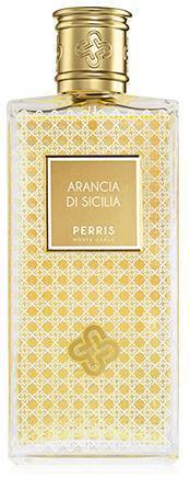 Arancia di Sicilia