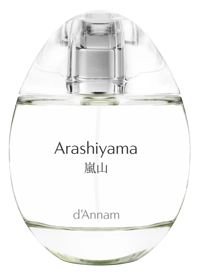 Arashiyama | 嵐山