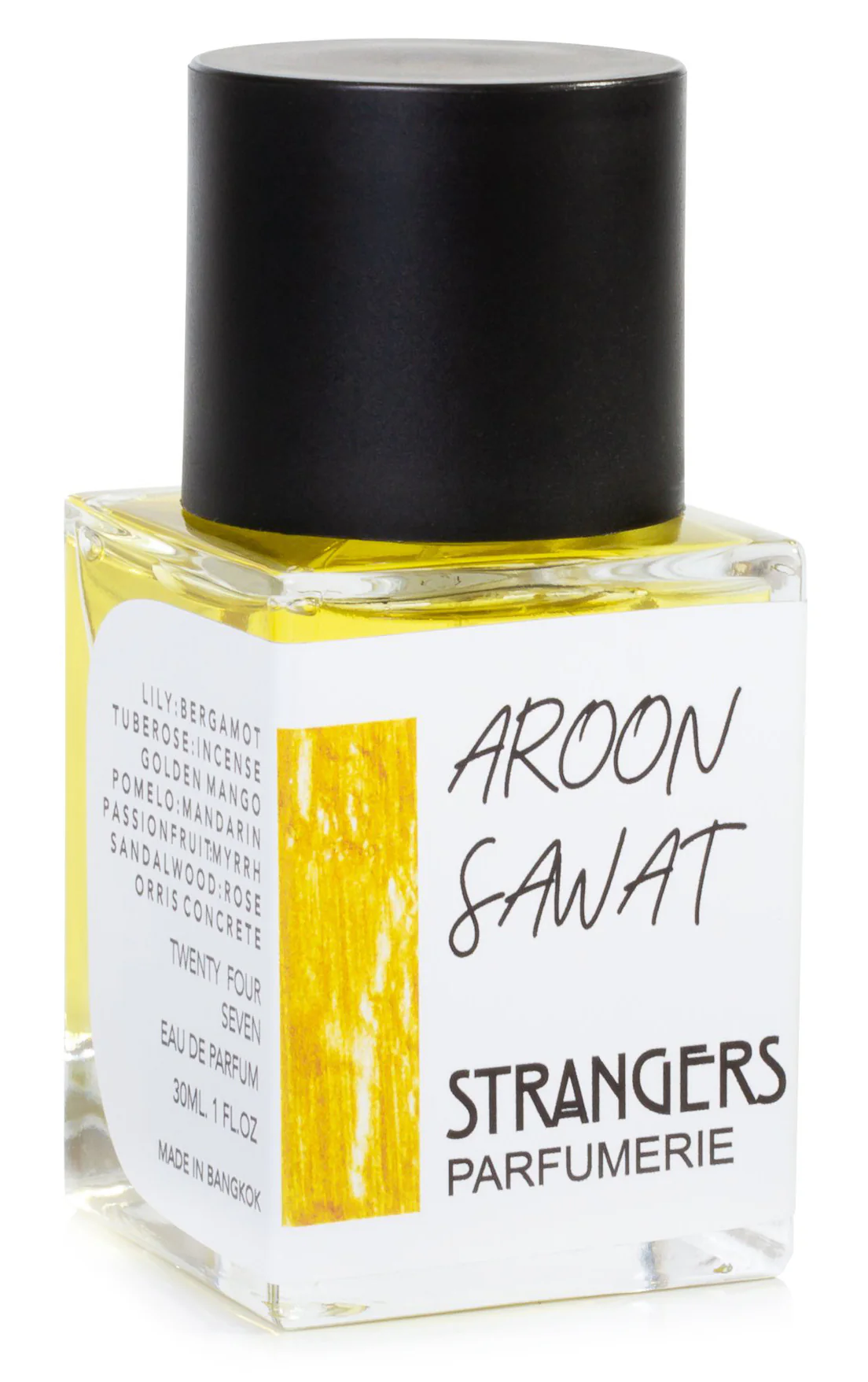 Aroon Sawat (Discontinued)