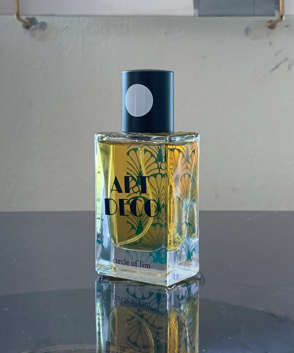 Art Deco - Image 2
