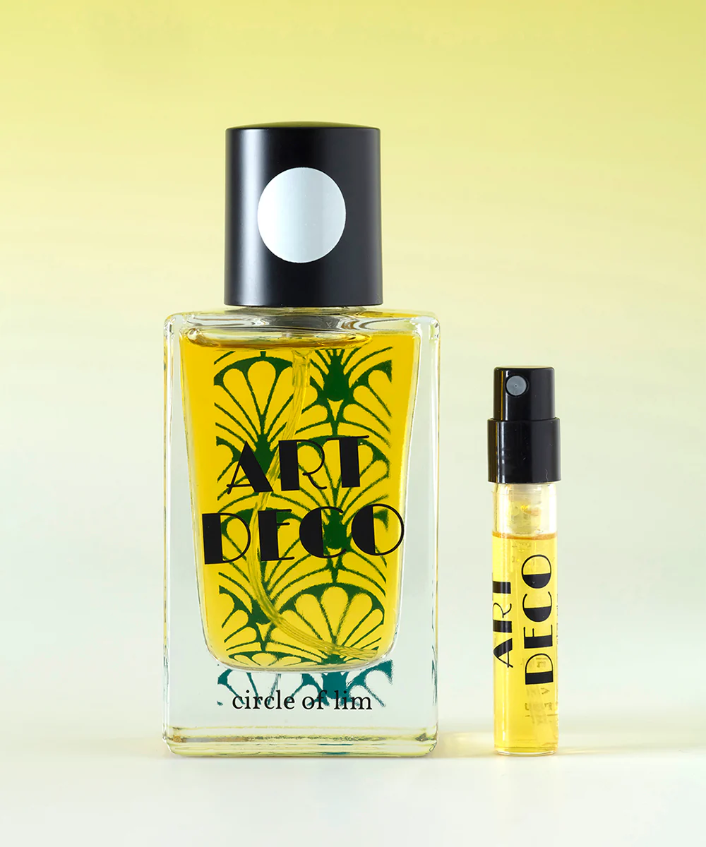 Art Deco - Image 4
