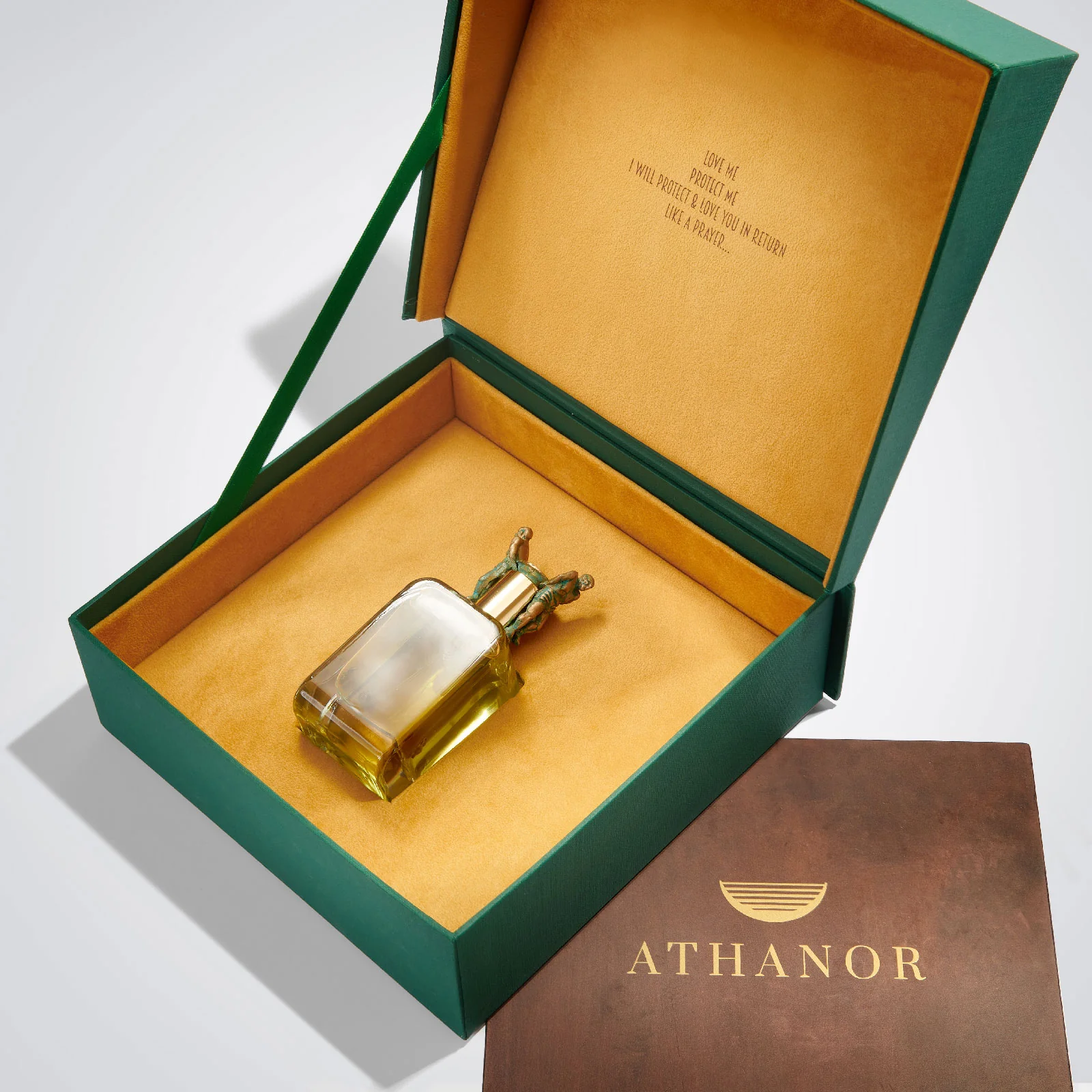 Athanor - Image 2