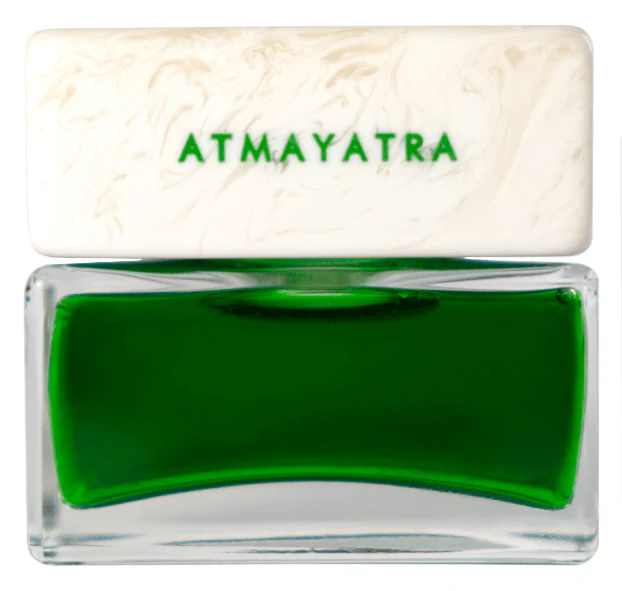 Atmayatra