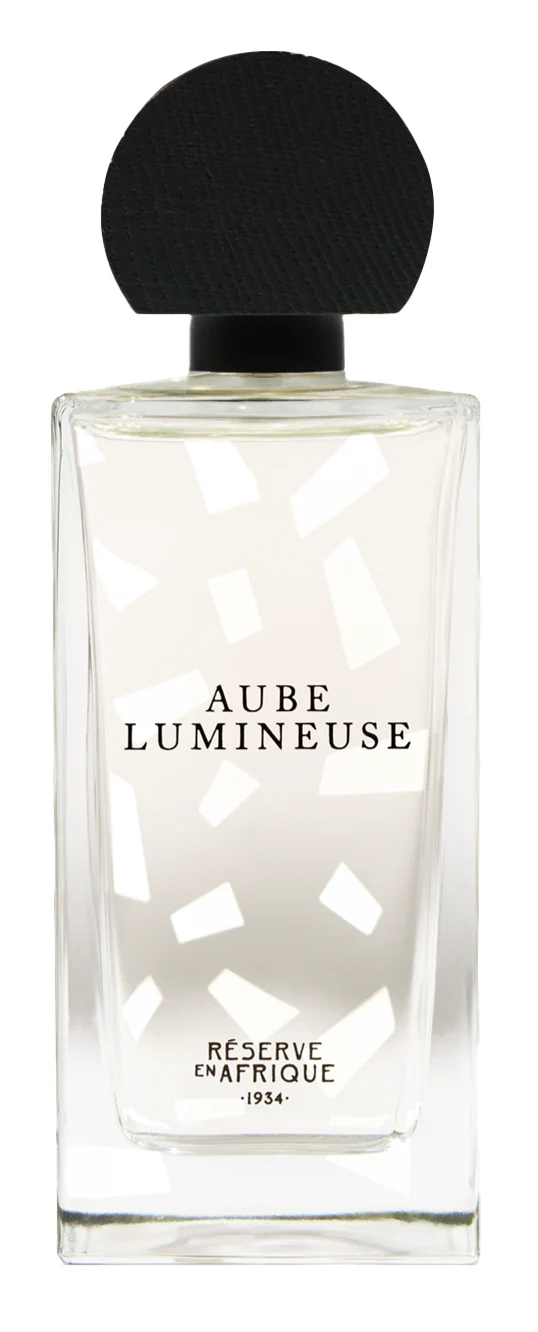Aube Lumineuse