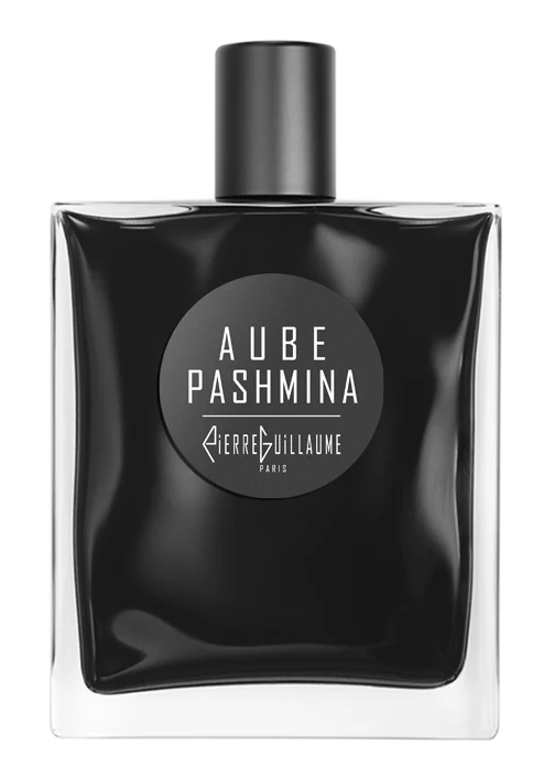 Aube Pashmina (Discontinued)
