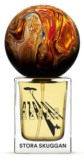 Azalai