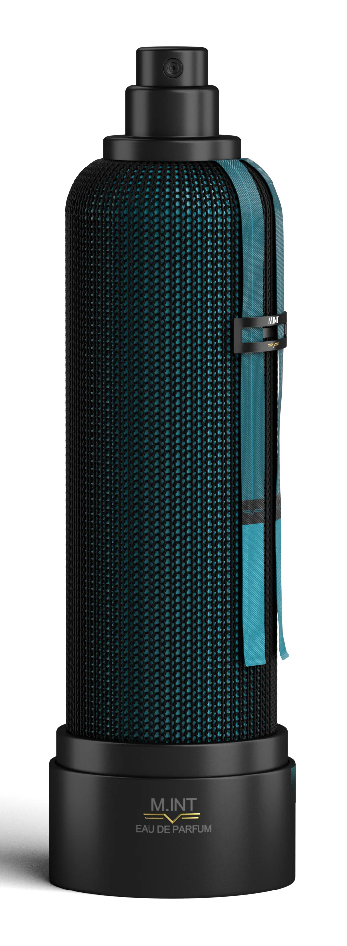 Azure Haze (Discontinued)