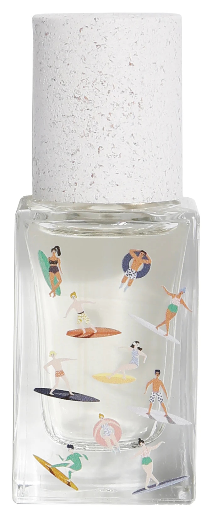 Bain de Midi - Image 2