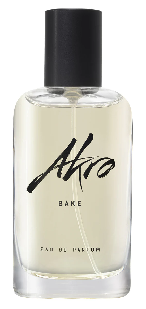 Bake - Image 2