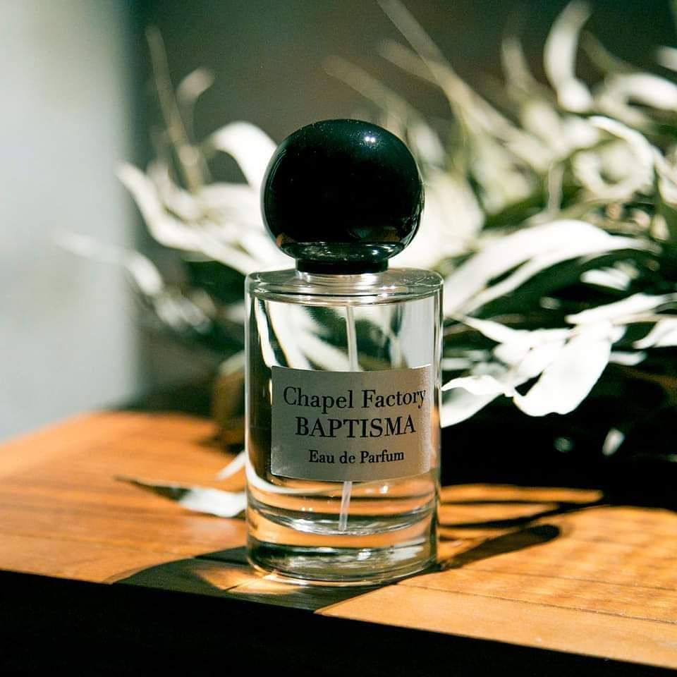 Baptisma - Image 2