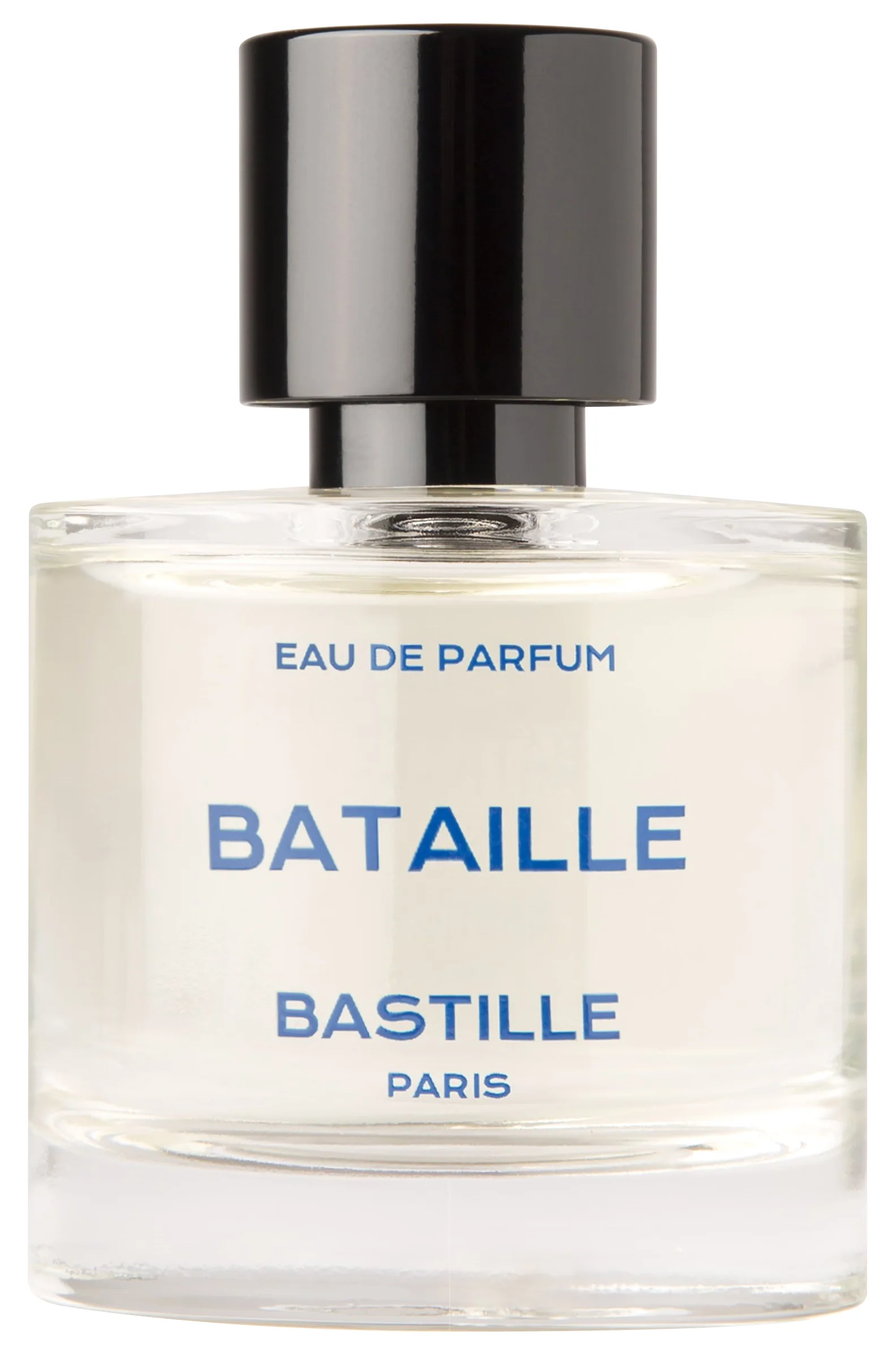 Bataille - Image 2