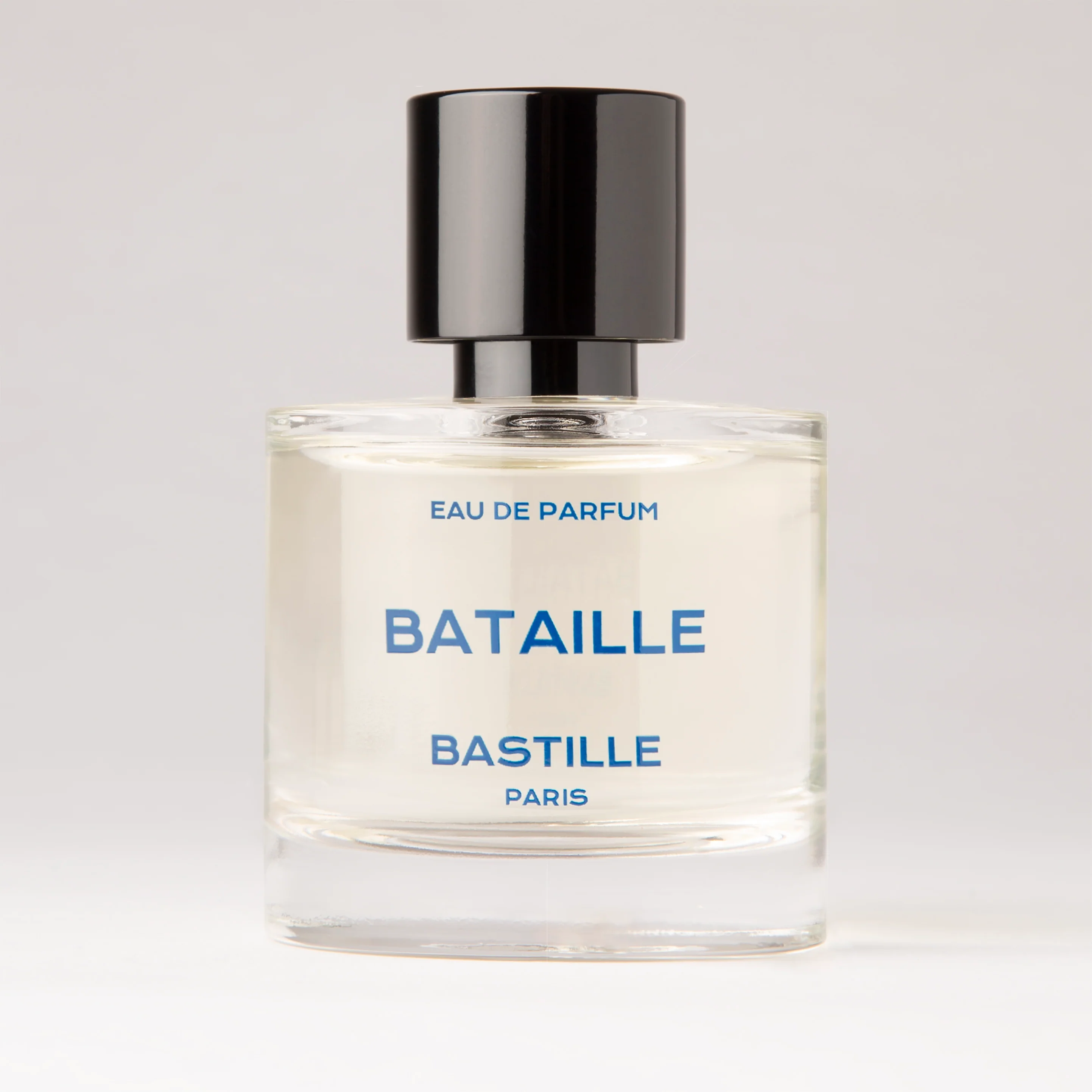 Bataille - Image 3