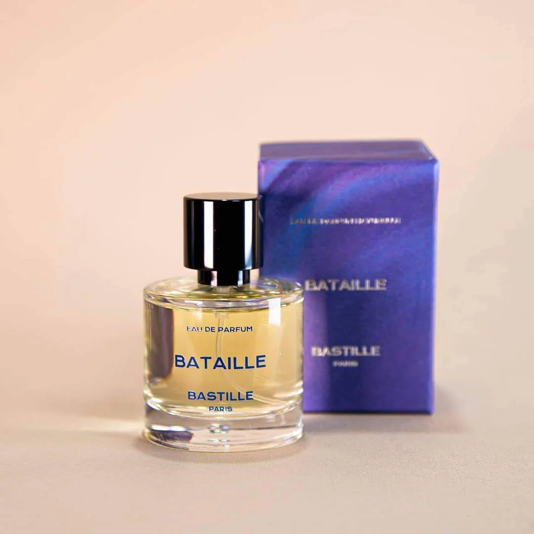 Bataille - Image 4