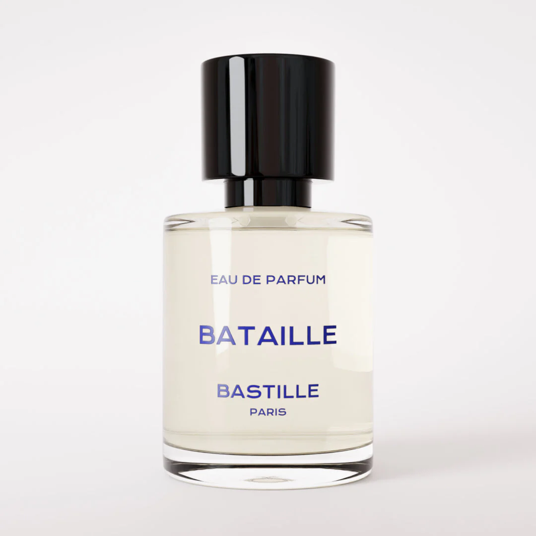 Bataille - Image 5
