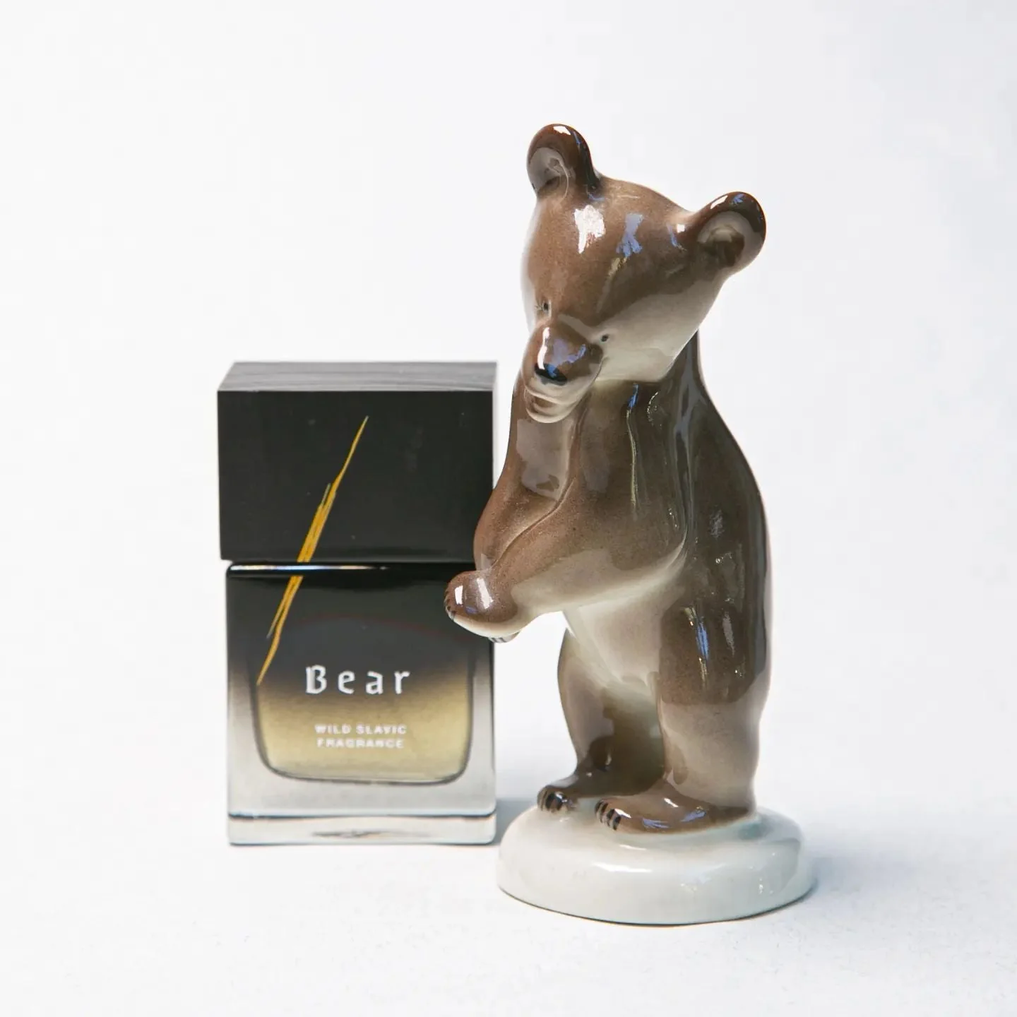 Bear - Image 2
