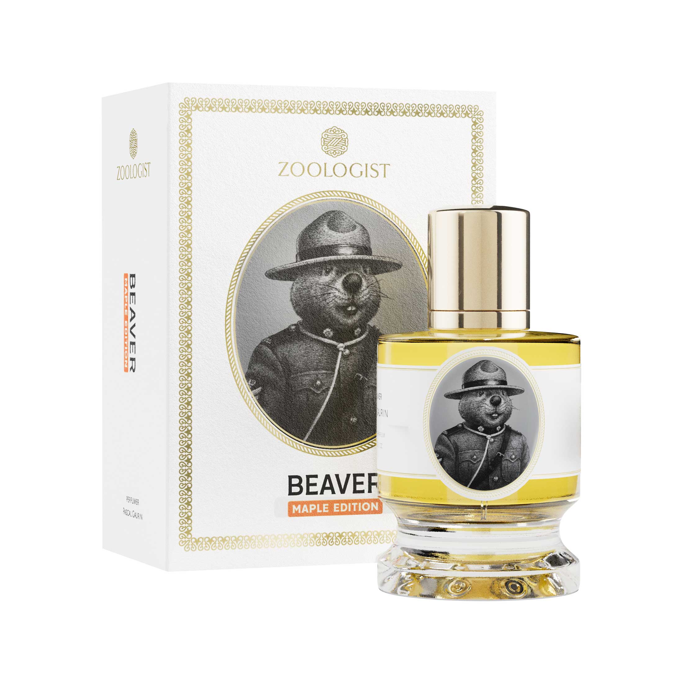 Beaver Maple Edition - Image 2