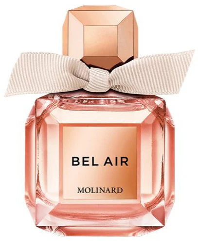 Bel Air
