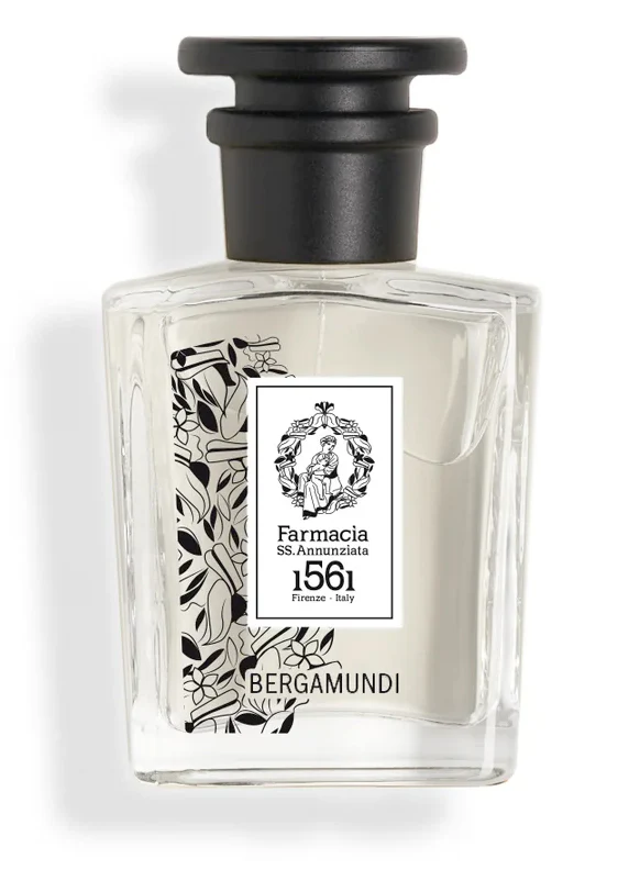 Bergamundi - Image 2