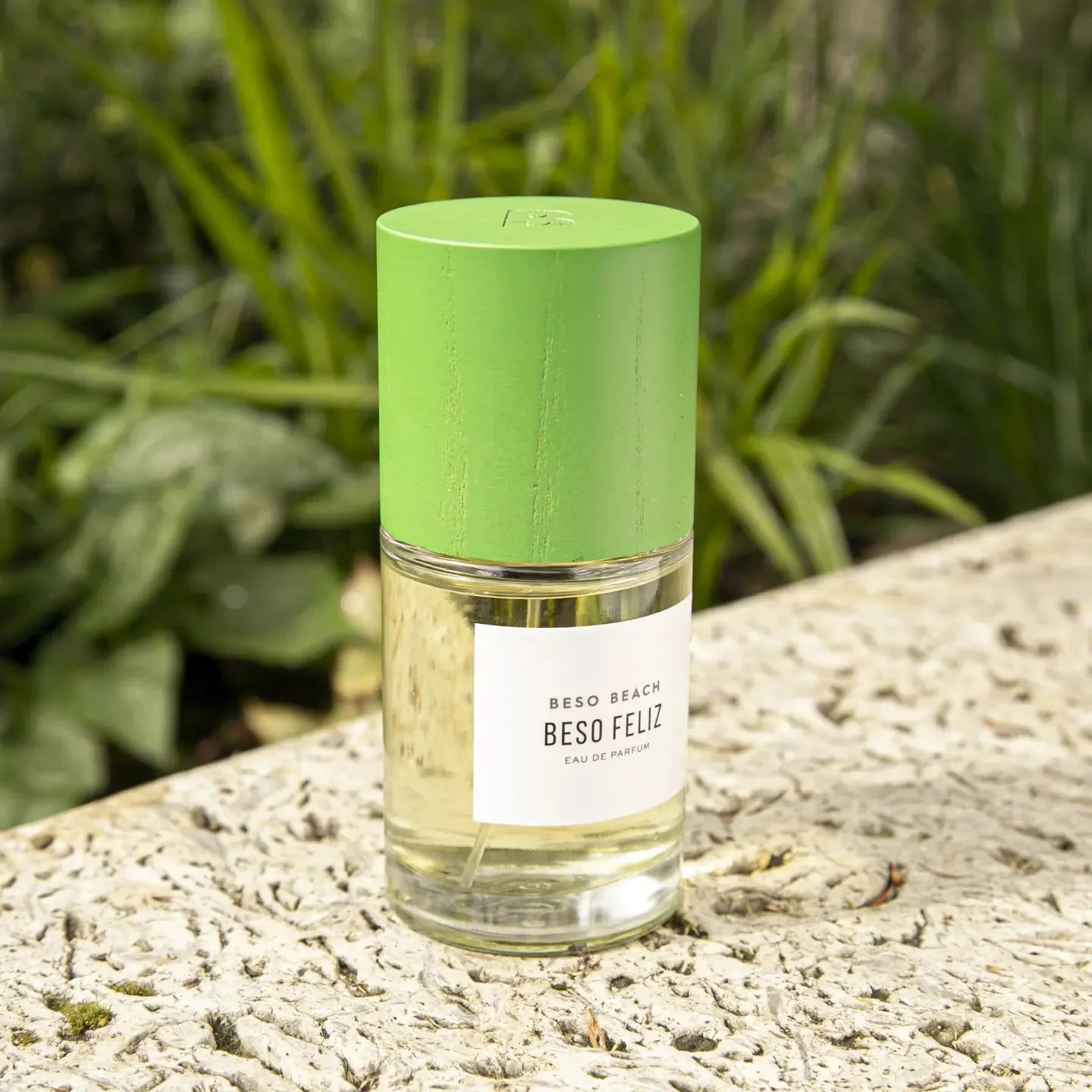 Beso Feliz (Discontinued) - Image 3