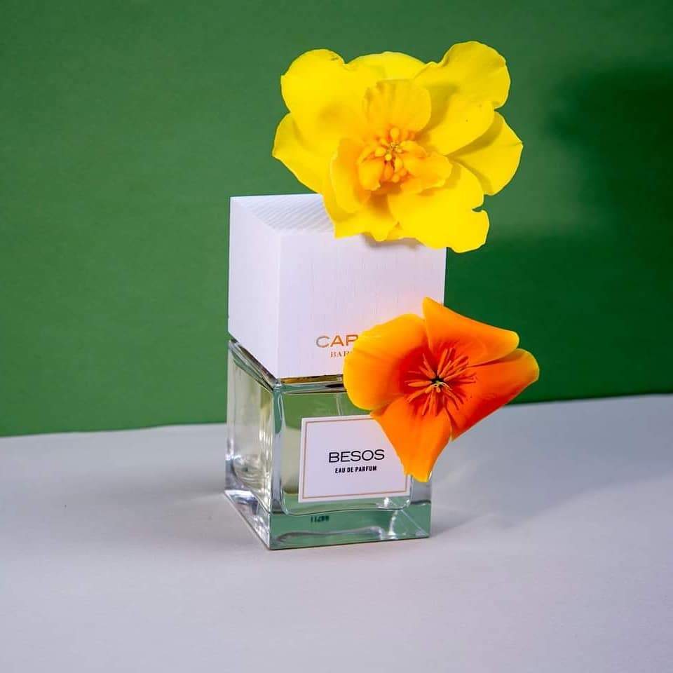 Besos (Discontinued) - Image 2