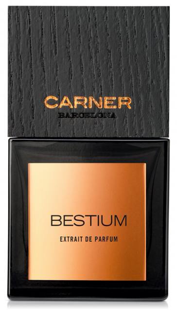 Bestium (Discontinued)