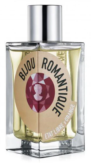 Bijou Romantique (Discontinued)