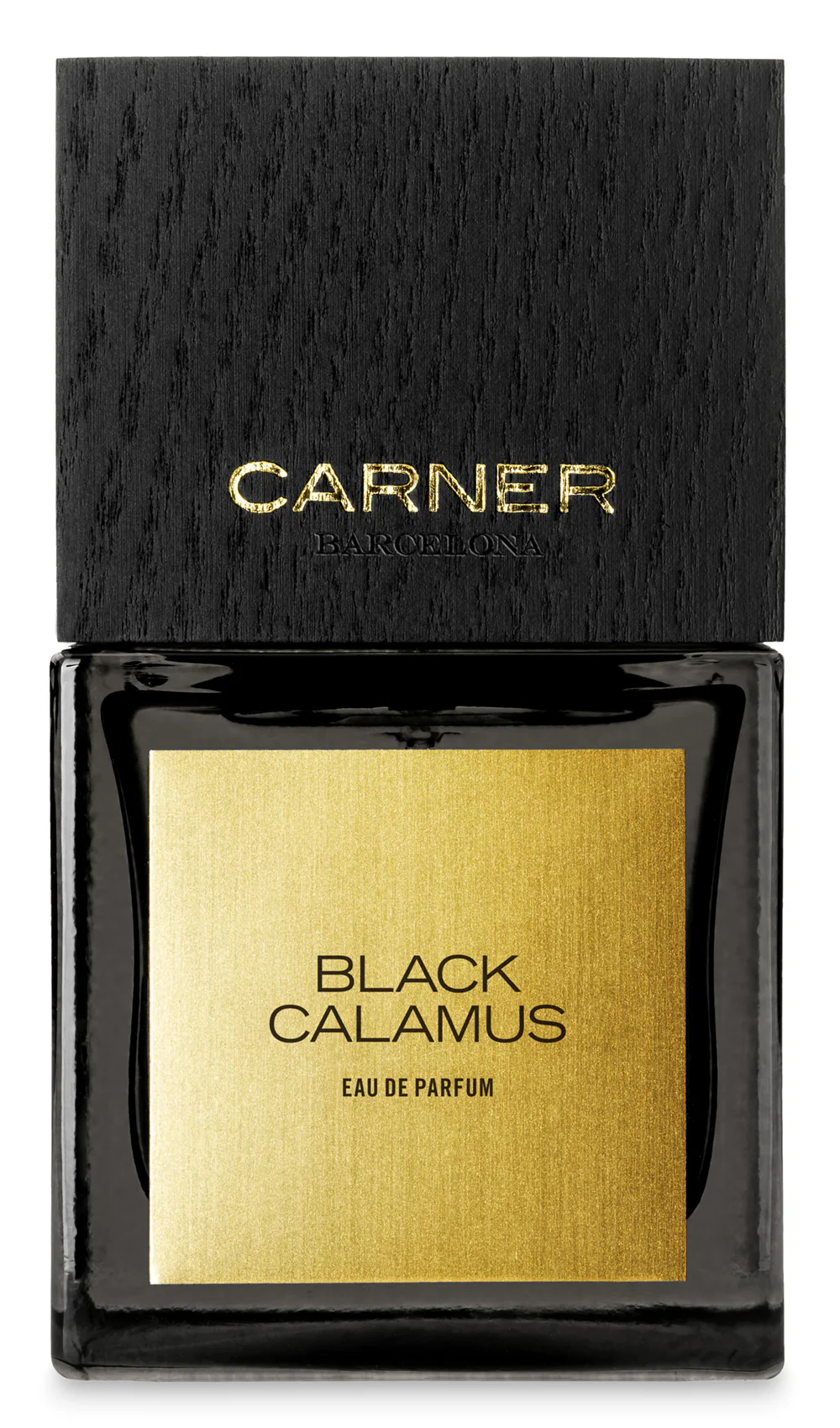 Black Calamus (Discontinued)
