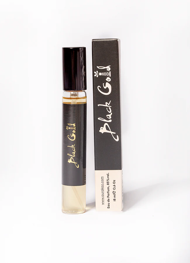 Black Gold - Image 4