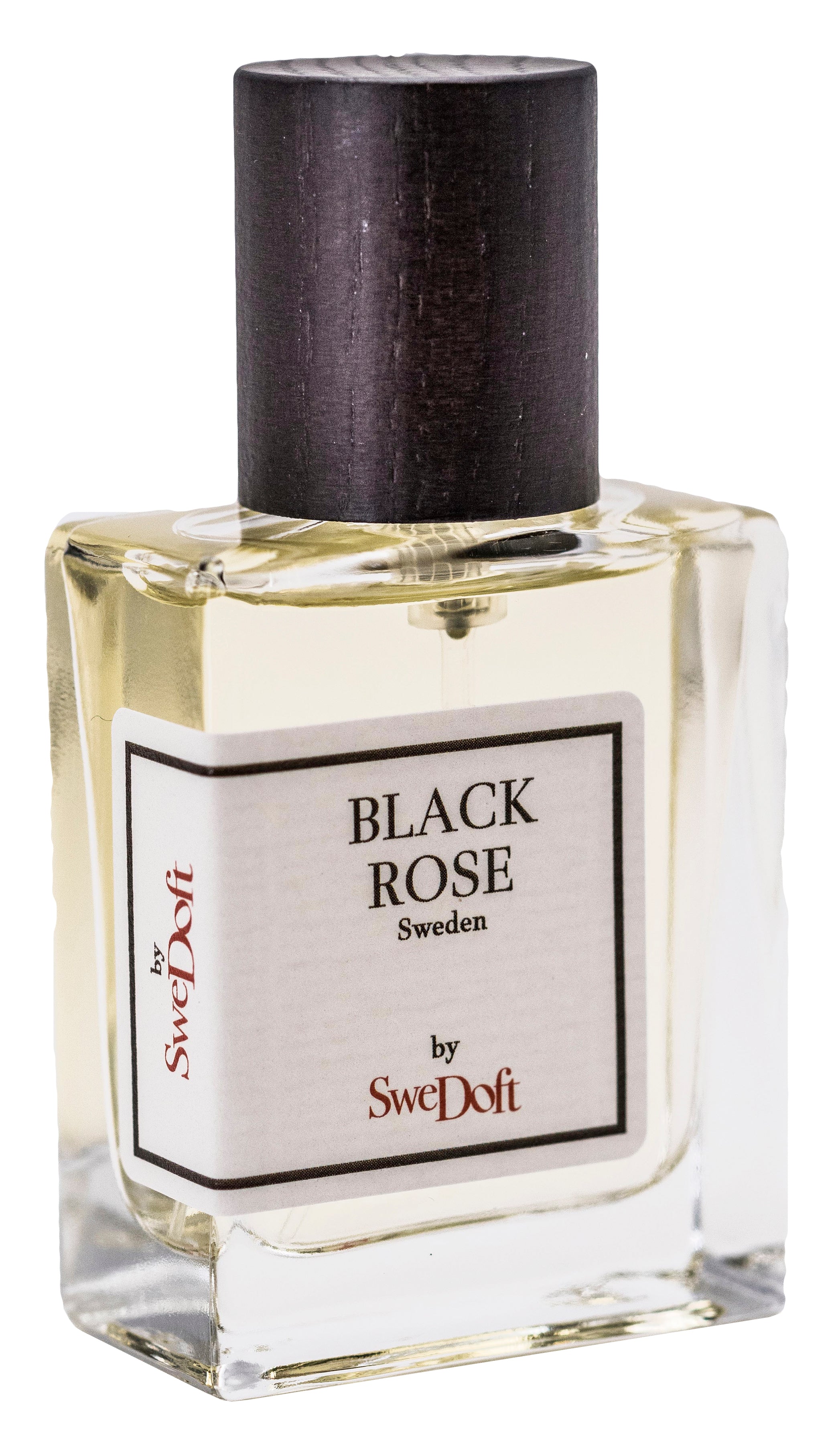 Black Rose (Discontinued) - Image 5