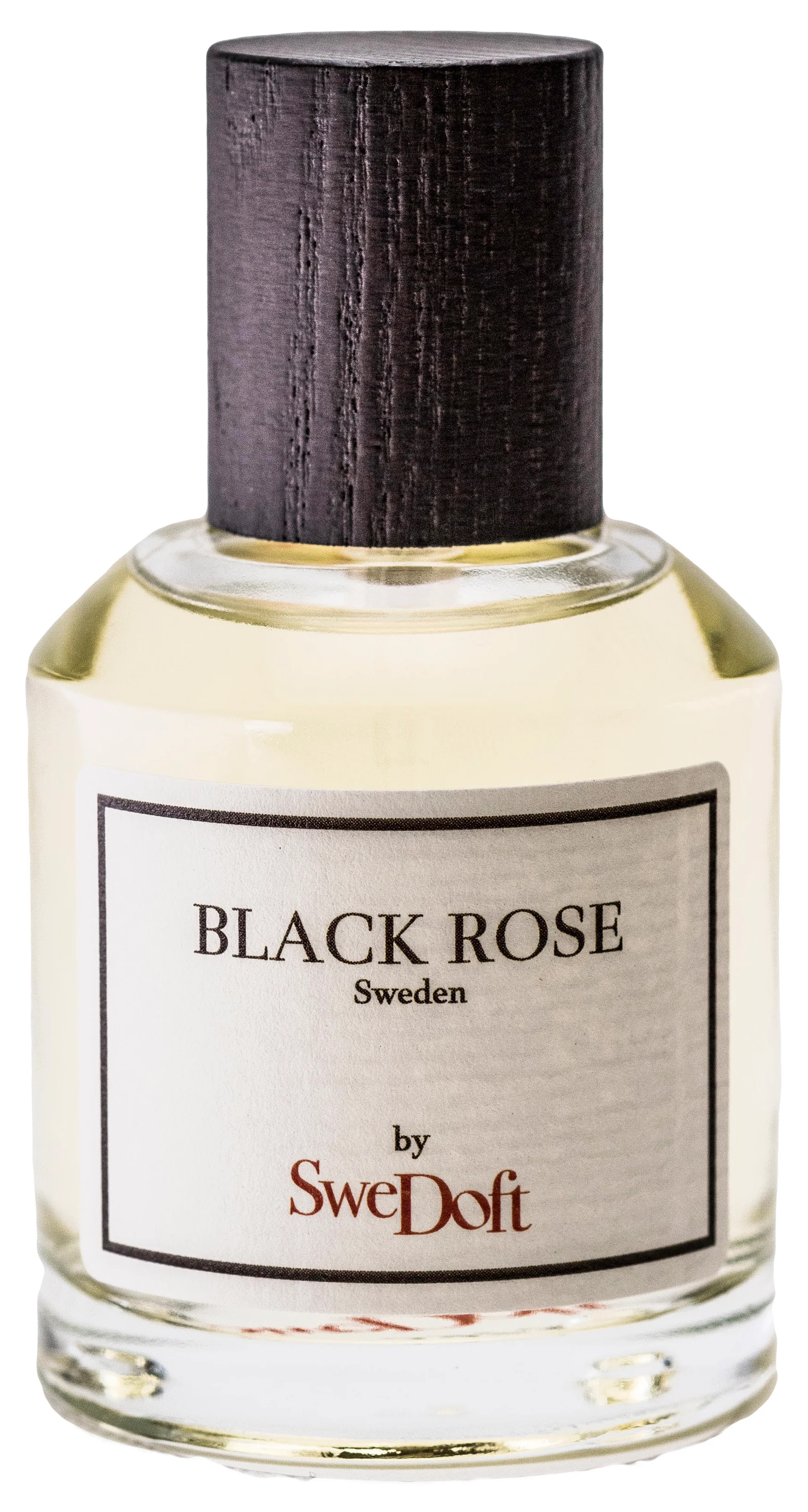 Black Rose (Discontinued) - Image 6