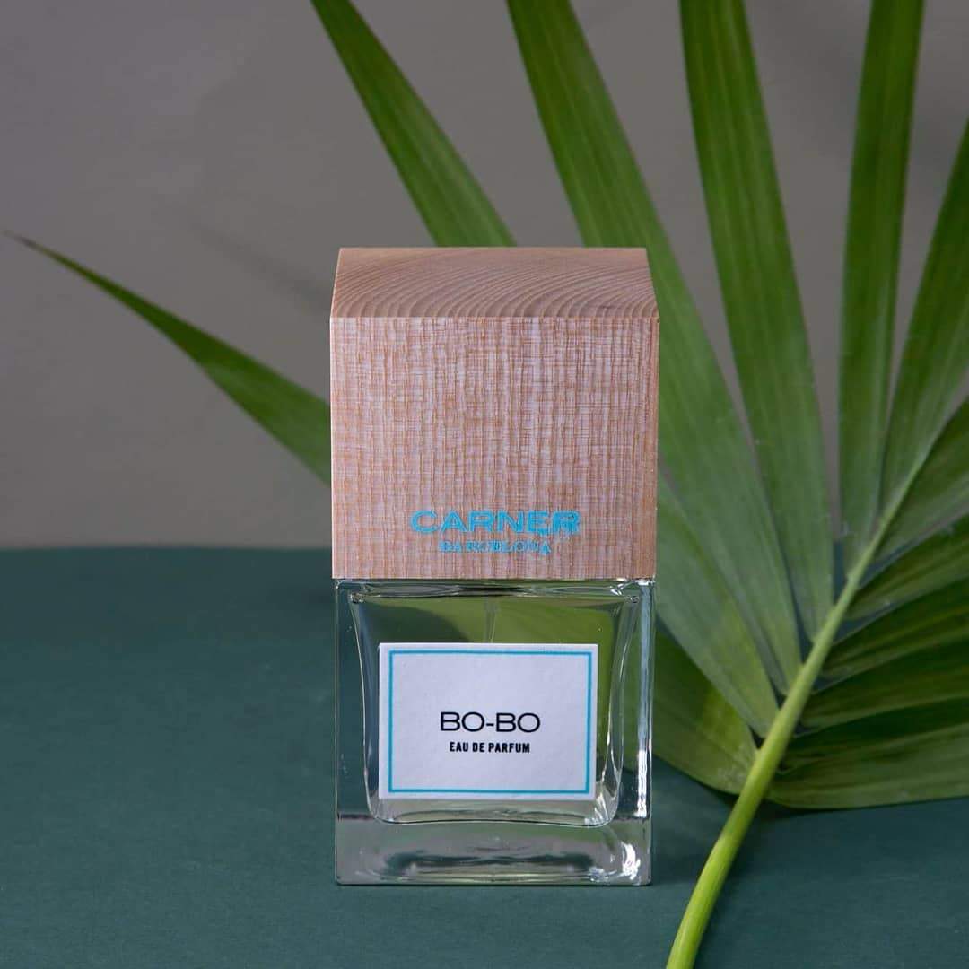 Bo-Bo - Image 4
