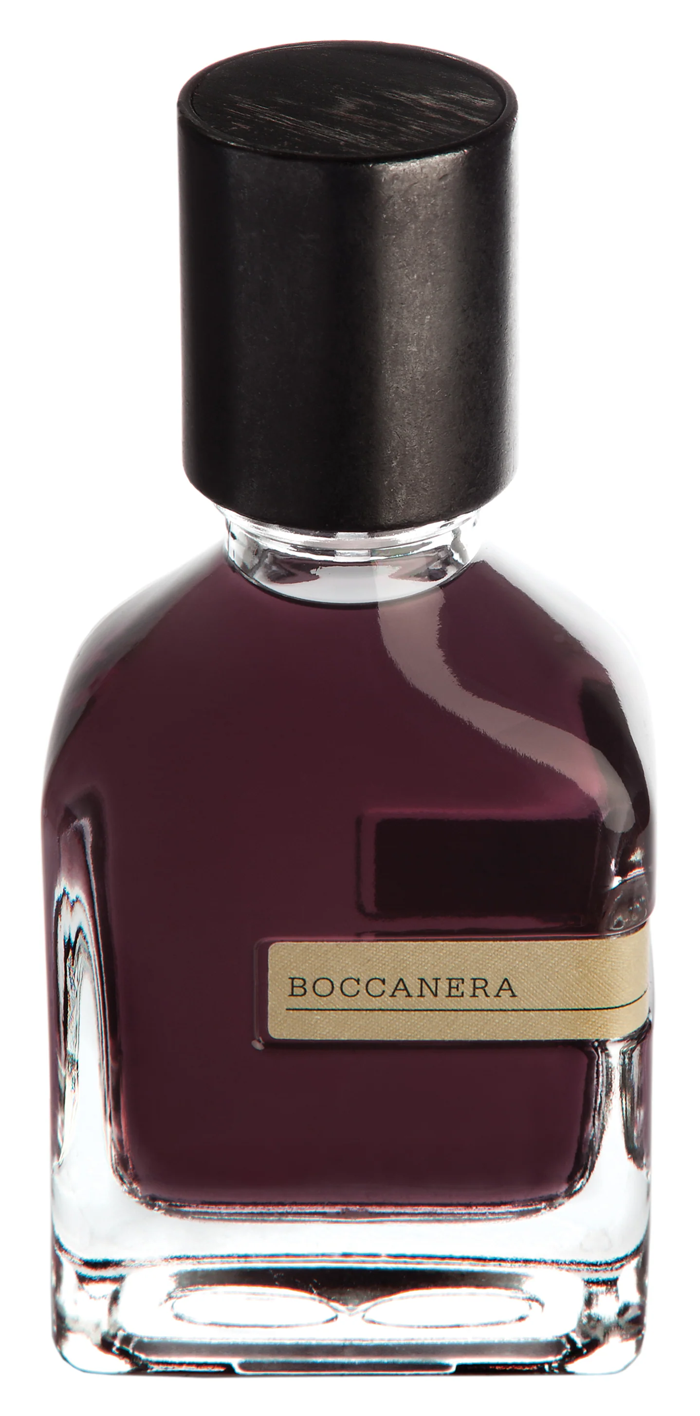 Boccanera