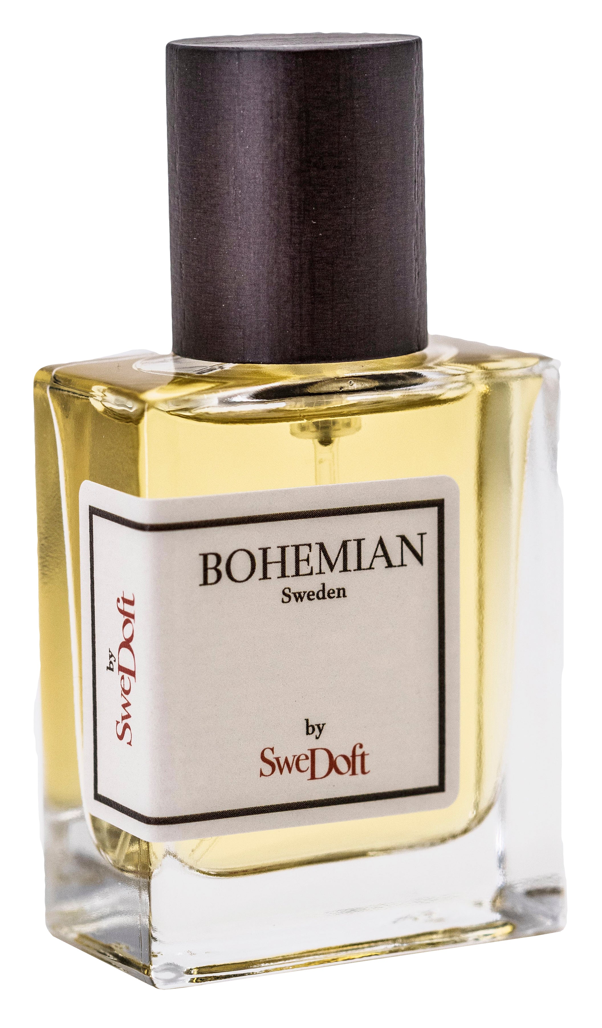 Bohemian - Image 4