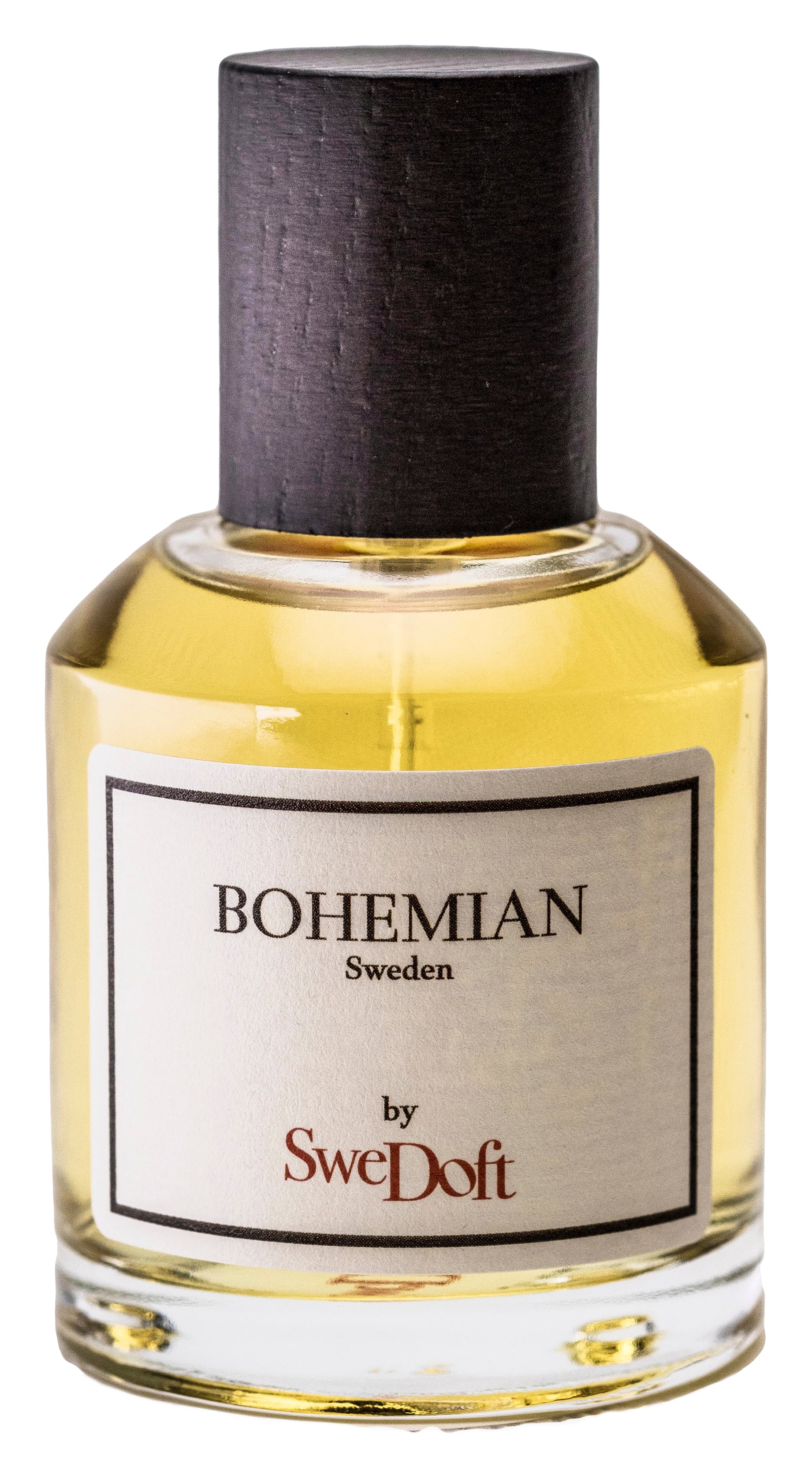Bohemian - Image 5