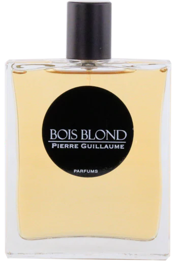 Bois Blond (Discontinued)