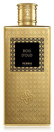 Bois d'Oud