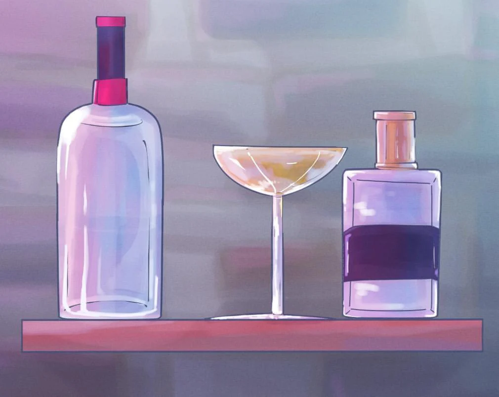Boozy Fumes Pack - Image 2